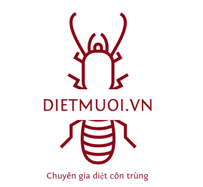 Công ty diệt mối và kiểm soát diệt côn trùng Việt Nam